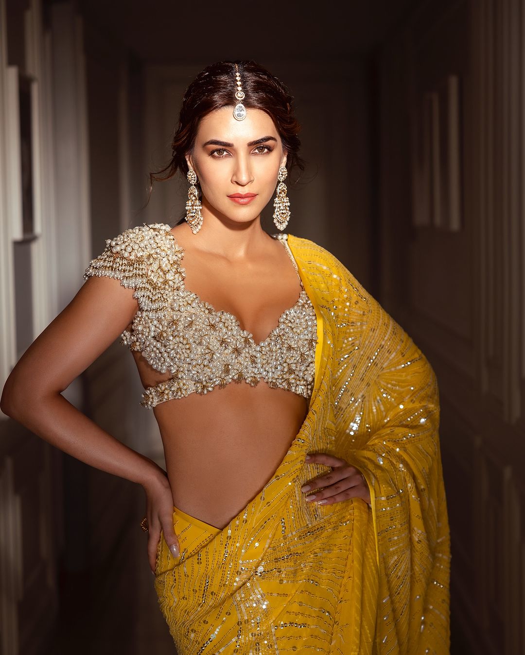 Gal3pBobYAAtt1O?format=jpg&name=large