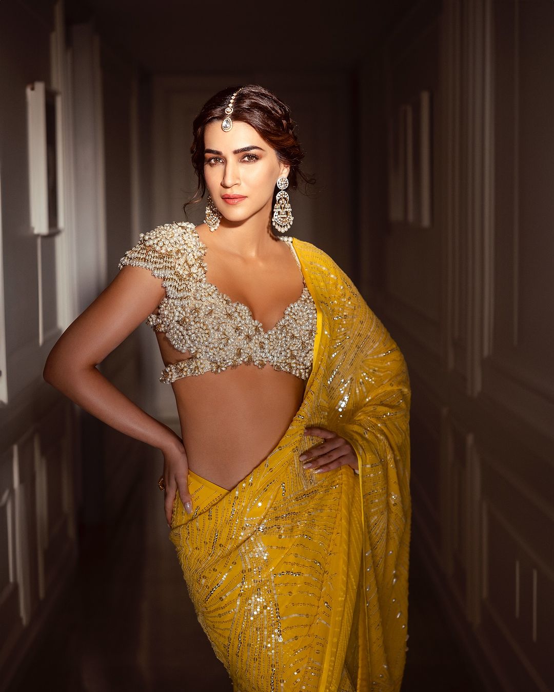 Gal3yULaMAAVmT5?format=jpg&name=large