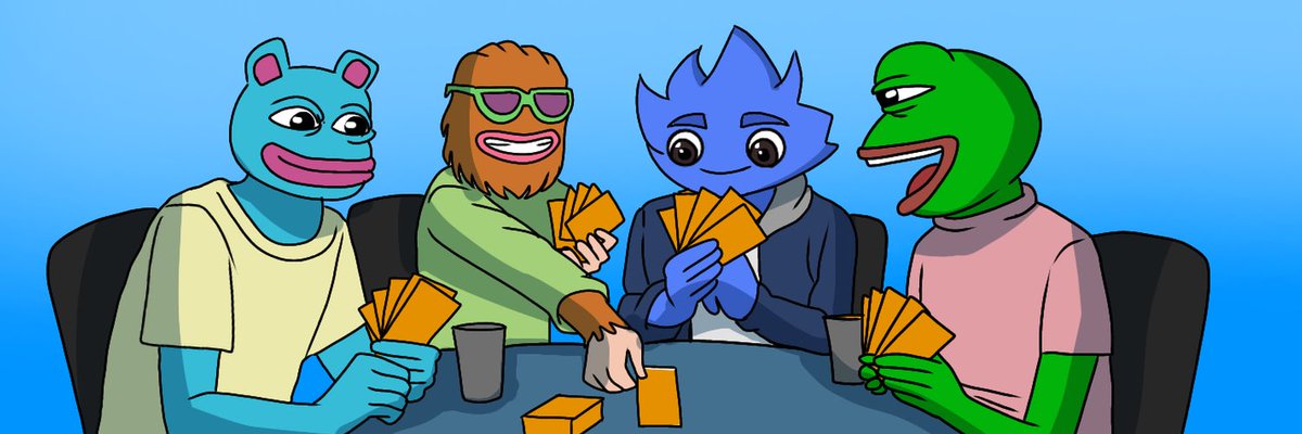 brokie_degen's tweet image. And someone already claimed the most important ticker of this blockchain, @BASE_CoinBased, the first $BASE Coin on @base!

Future is bright💫

#coinbased $BASE

x.com/base_coinbased…