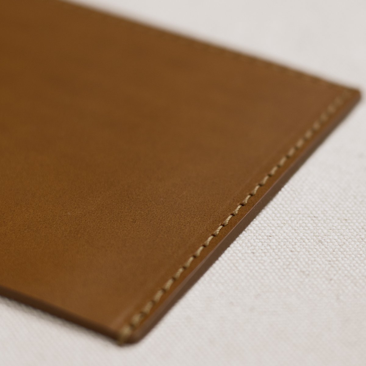 Alma_1938's tweet photo. Attention to detail is everything! We crafted these exquisite hanging organisers for The Hoxton Hotel, featuring elegant leather accents.
#almaleather #interiordesign #leathercraft #craftsmanship https://t.co/pHaFwIHZPD