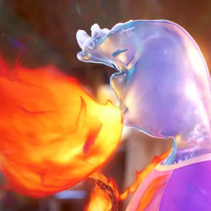 disneythngs1's tweet photo. https://t.co/k1Ocui2TVg
