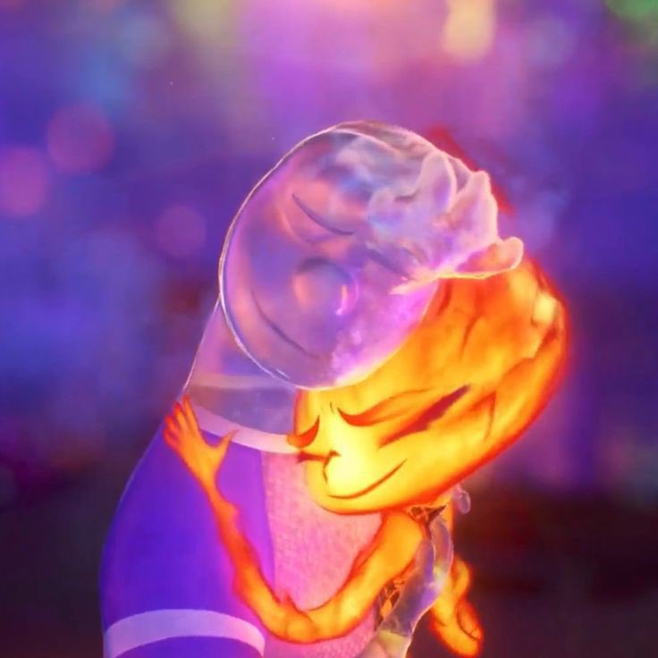 🦋 (@disneythngs1) on Twitter photo 