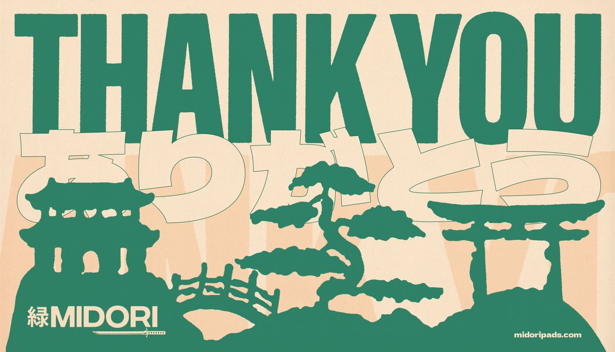 andzn_'s tweet photo. https://t.co/xMaQzUVB50