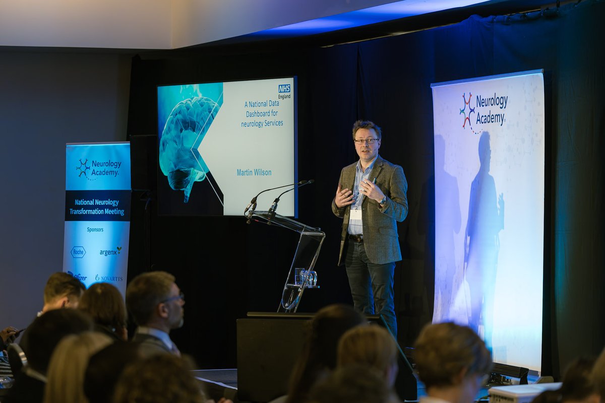 Neurology Academy tweet media