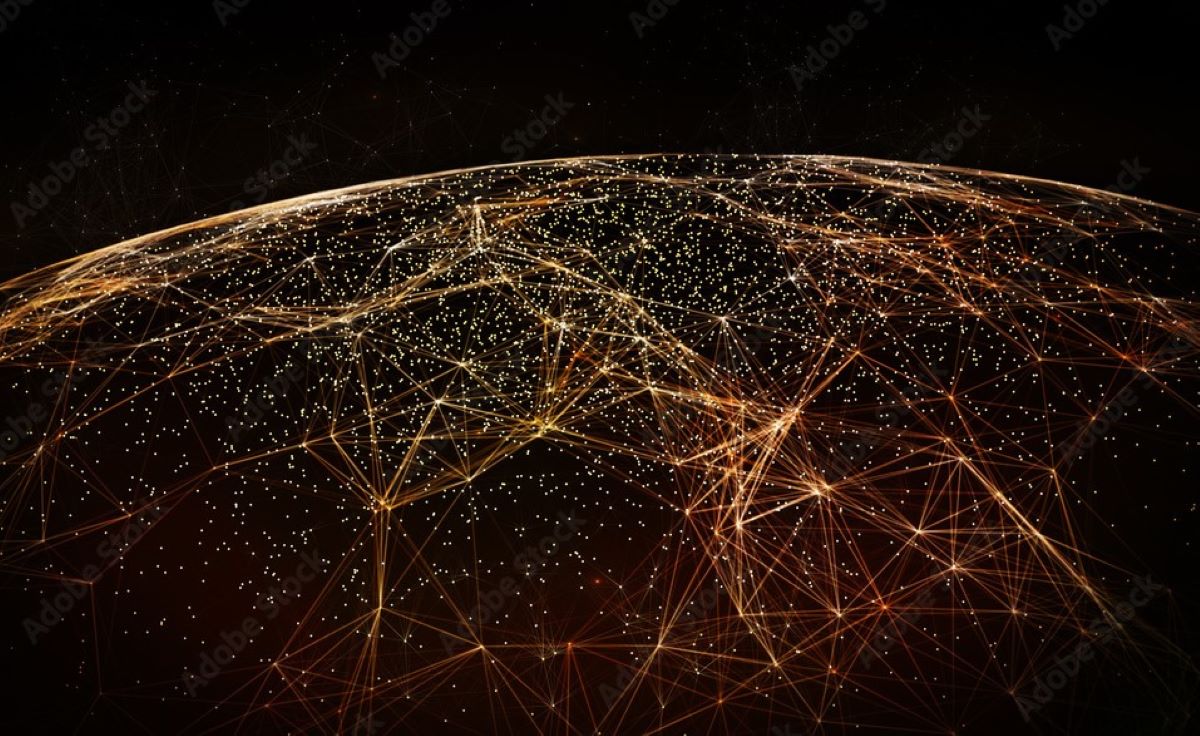 CDC Antimicrobial Resistance tweet media