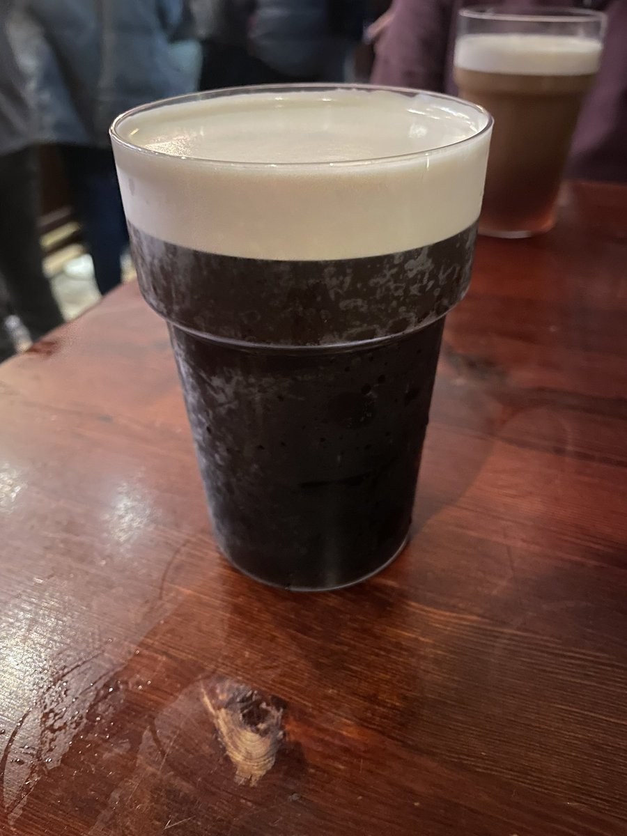 Jim Elston tweet media