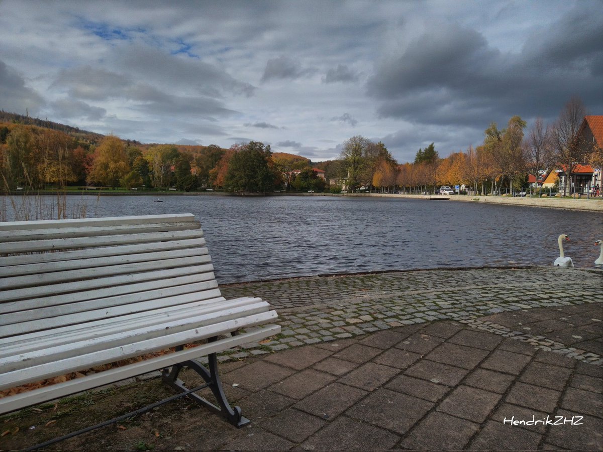 HendrikZHZ's tweet photo. #Harz #Ilsenburg https://t.co/5fHtfsf3AF