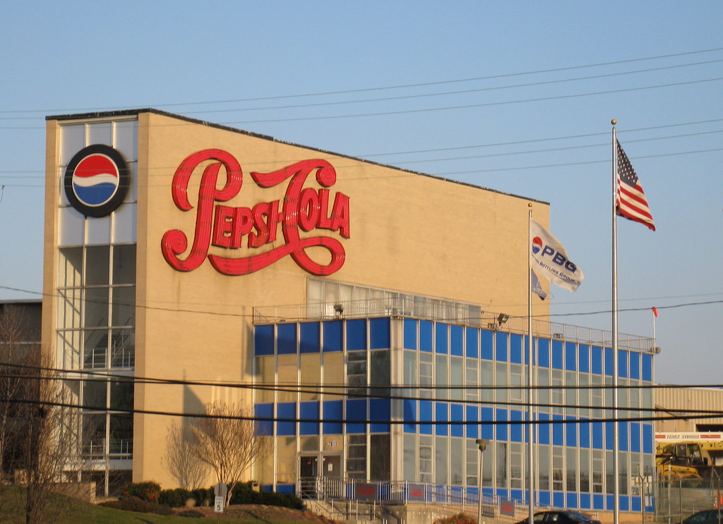 Insider Alert Prediction Market | v-402 tweet media