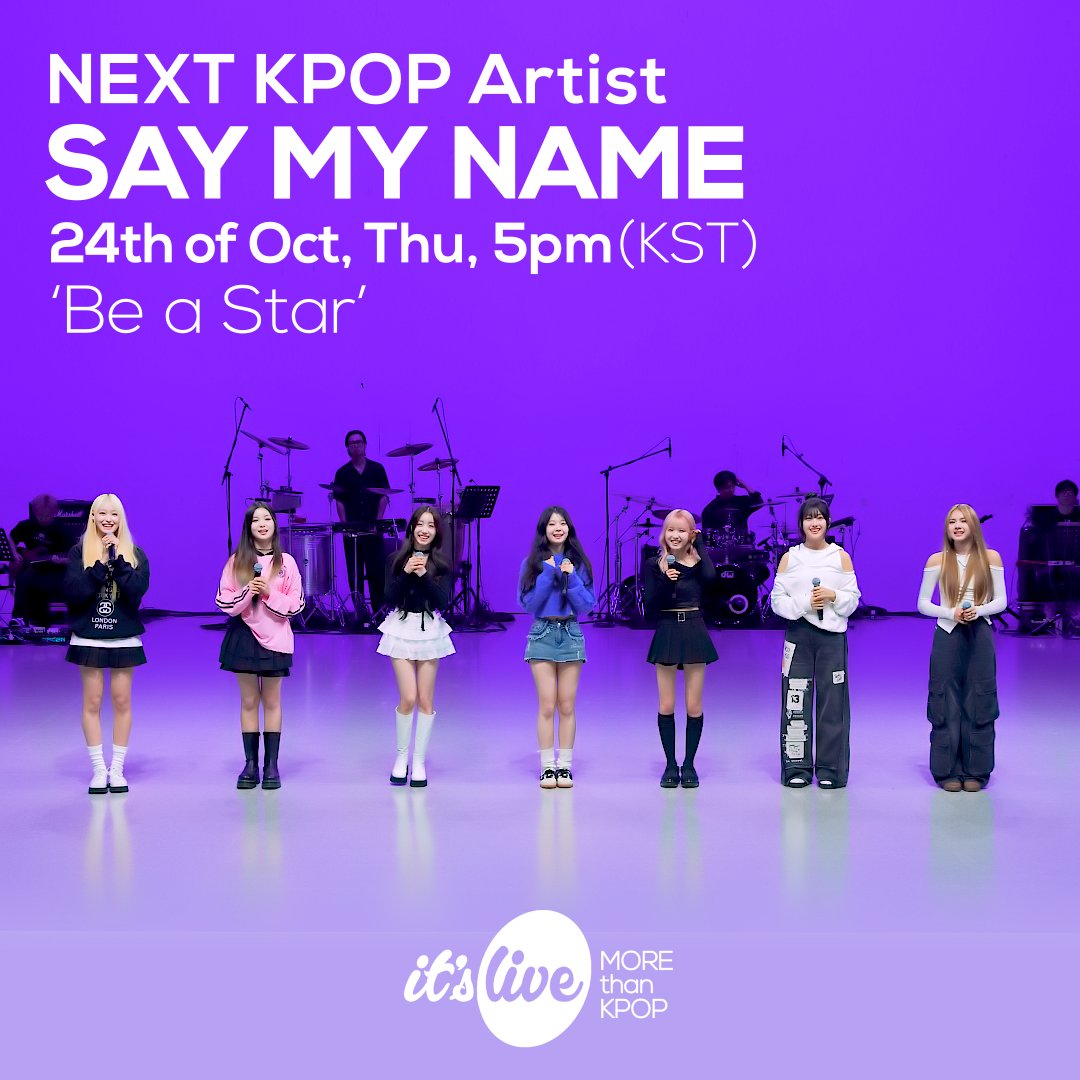 Gal4_hHWEAAjfK6?format=jpg&name=medium