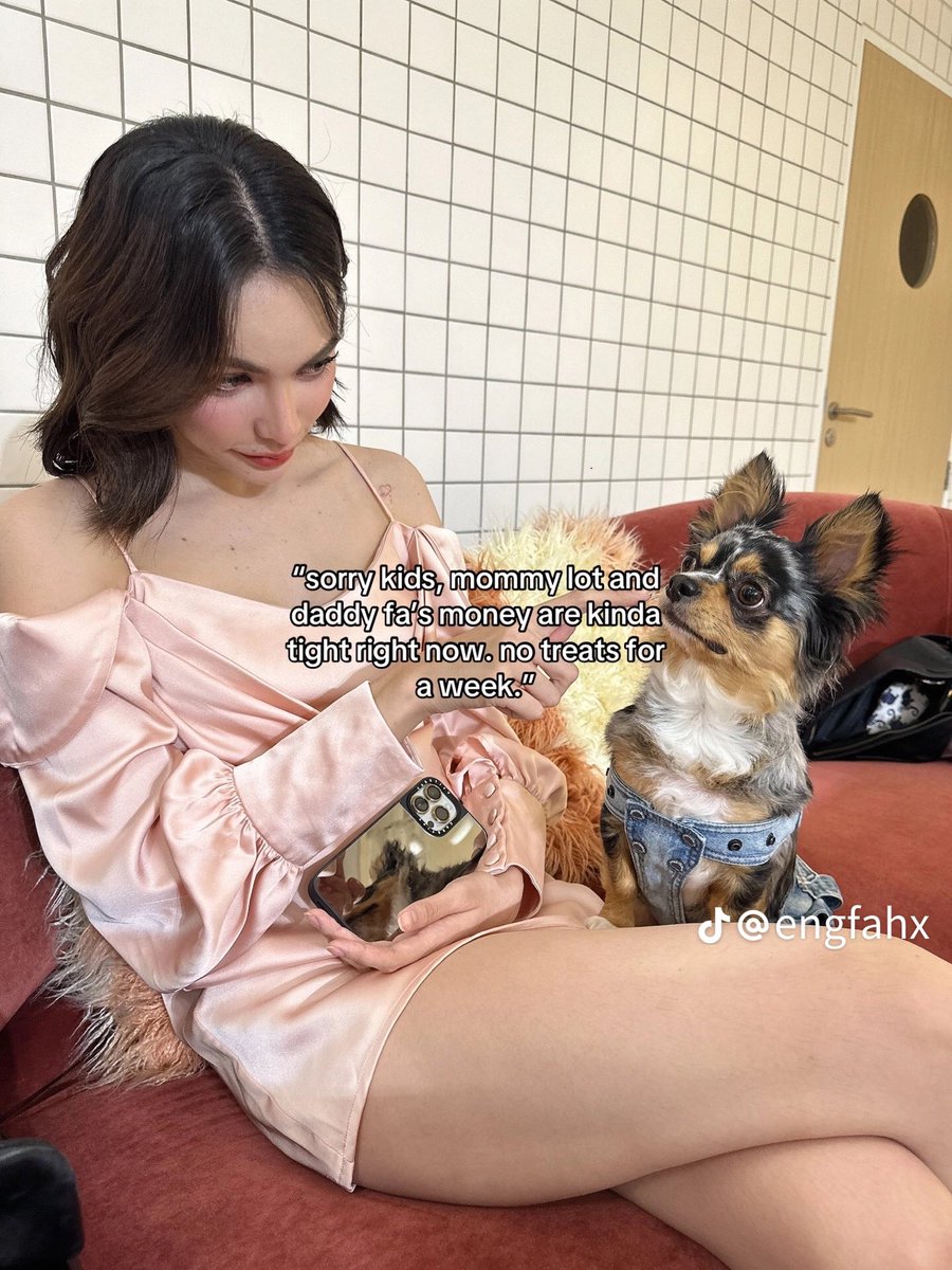 4everynextlife's tweet image. TT user @engfahx has DONE IT AGAIN

#englot #triggerwarning #PhaloAggression #TofuAbuse