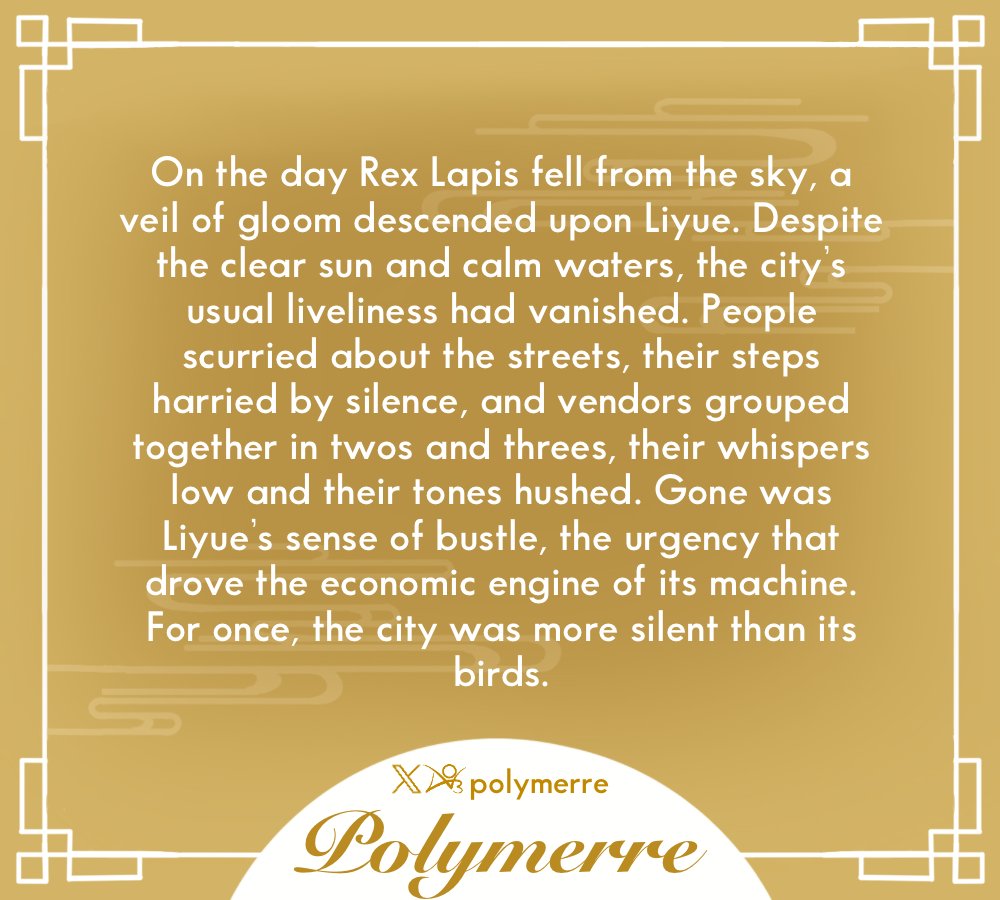 Unseen Poison - An Apothecary Diaries fan zine tweet media