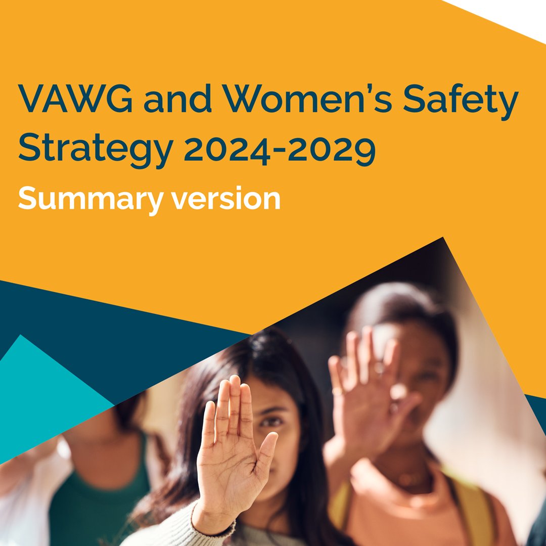 LutfurRahmanTH's tweet photo. Our new Violence Against Women and Girls (#VAWG) strategy ensures continued investment to protect women’s safety across the borough.

It's shocking that 1 in 3 women in the UK will be victims of gender-based violence at some point in their life.

Summary
➡️https://t.co/dVVykzEZFf https://t.co/jfLNozRIl7
