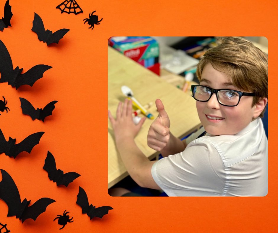 👻 Thank you for such a wonderful morning of Spooky STEM. The creativity and problem solving by the children was truly inspiring. It was so much fun! <a href="/MrsK_KPS/">Mrs K</a> <a href="/MrsMcK_KPS/">MrsMcKeegan</a> @GillNeesonPSDO