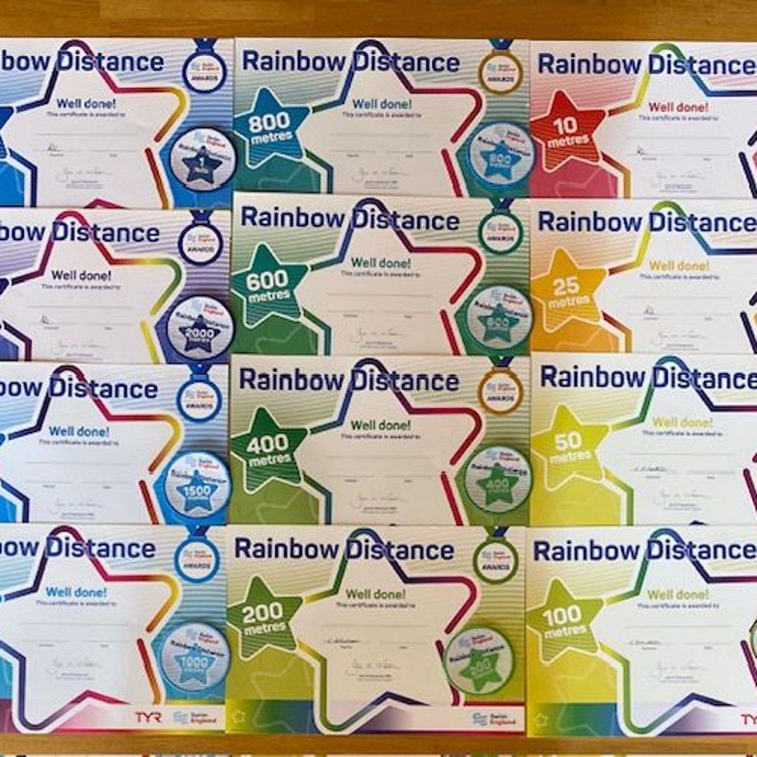 Fusion Witham LC tweet media