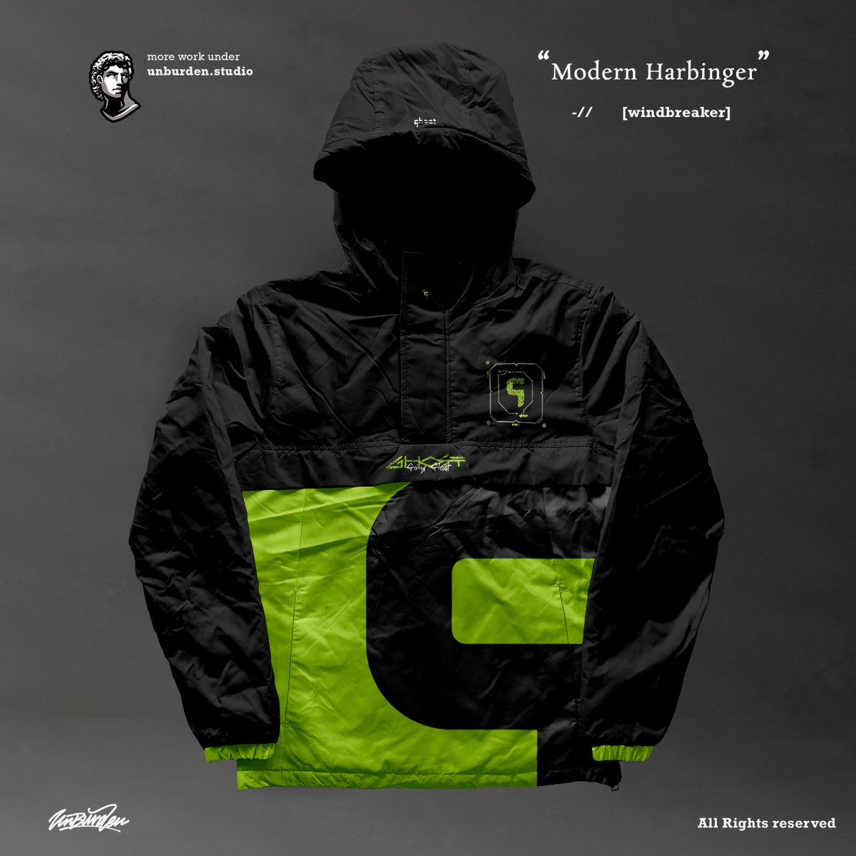 Sören Unburden tweet media