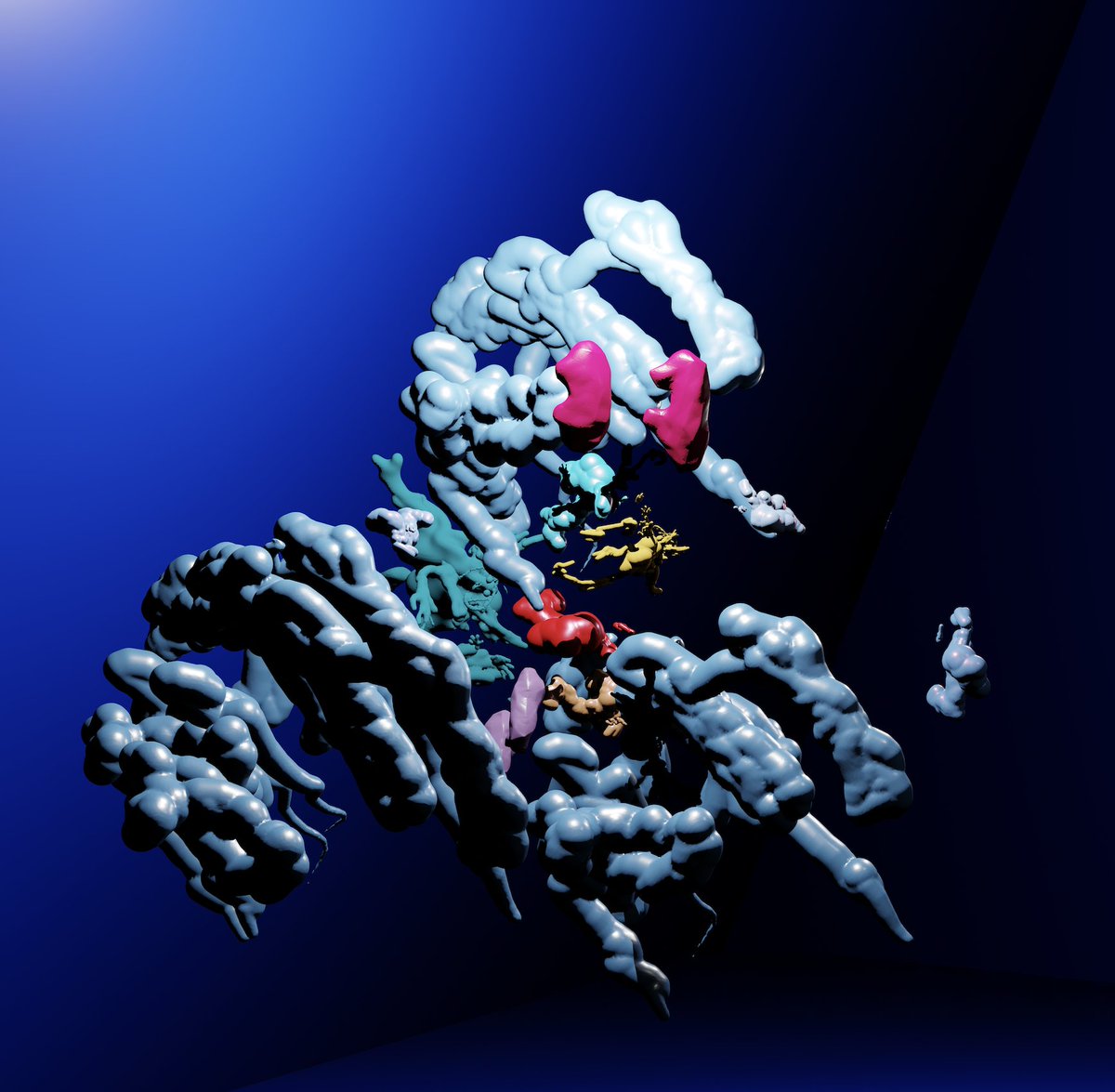 JAR (@jarstudio_) on Twitter photo 