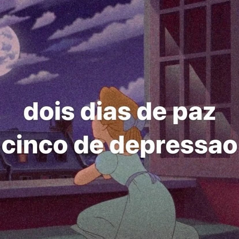 Itspedrito's tweet photo. falta mto pro fim de semana? https://t.co/Ou1RkUsbU1