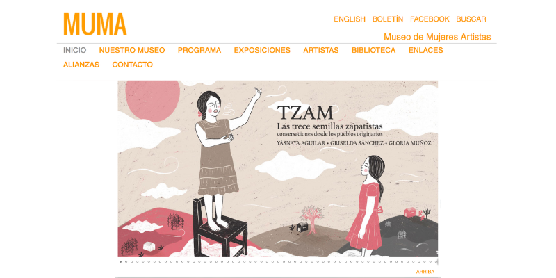 Donadora tweet media