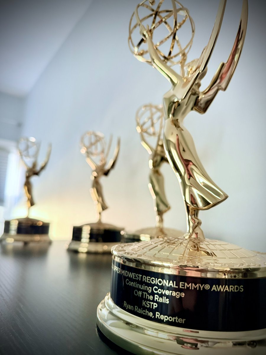 Ryan Raiche tweet media