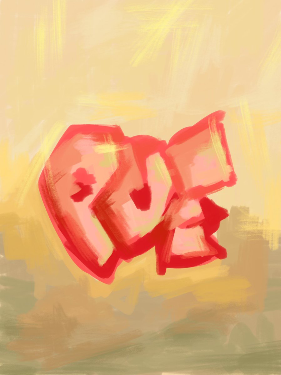 macy 💖 tweet media