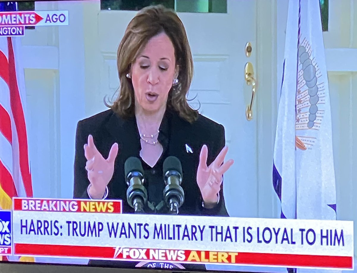 LoraleeKokovich's tweet image. Twisted words put together that fit their agenda/narrative…does that surprise anyone? #gettingdesperate #agenda #graspingatstraws #deceit101 #MAGA2024 #VoteRed2024 #SaveAmerica #Pray #vote #voteREDasifyourlifedependedonit ❤️🇺🇸🙏🏻