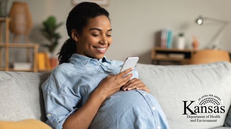 1 in 175 pregnancies in the U.S. result in stillbirth. Monitoring fetal movement through #CounttheKicks can help reduce your risk. Download the APP and start counting today. Learn more: CounttheKicks.org. #InfantandPregnancyLossAwareness #NeverBeStill #CountTheKicks