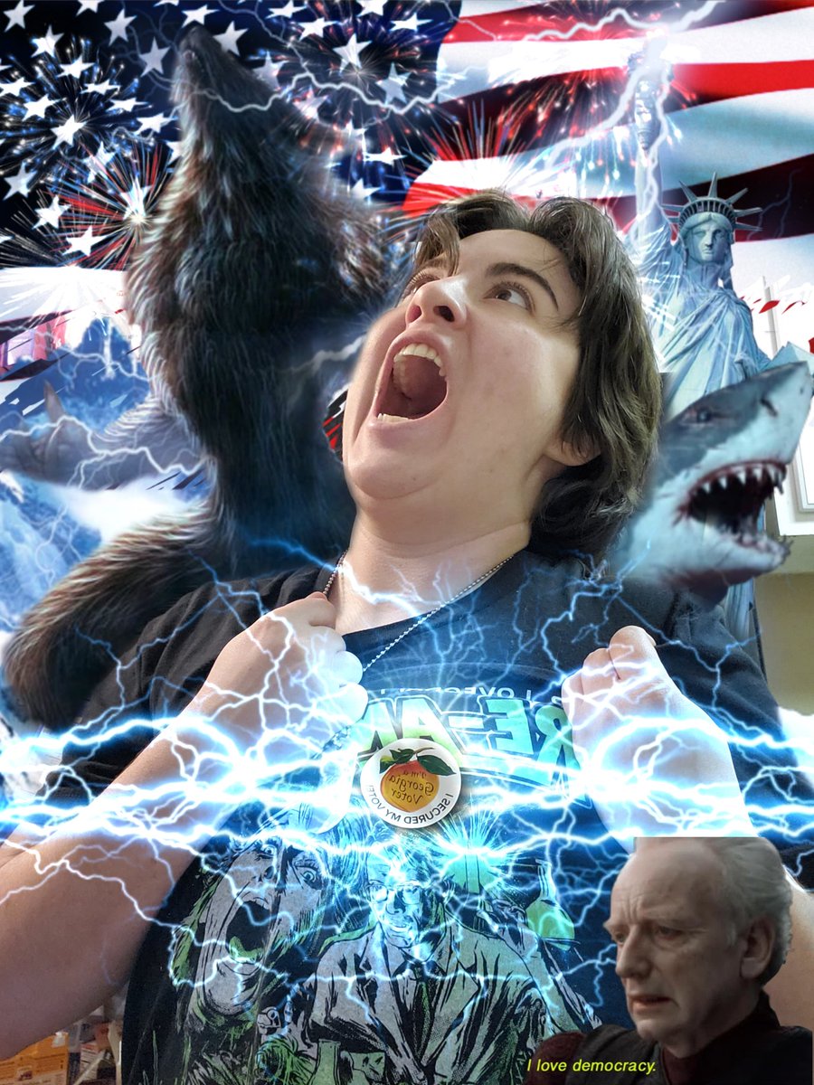 Elyse Haws tweet media