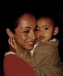 sadeisthegoat's tweet photo. Sade's Upcoming Song "Young Lion" dedicated to her son, is set to drop EARLY as a single this Friday from the "TRANSA" compilation album

The Length is 4:12 &amp; there's a huge twist....for the first time ever, she is credited as a solo artist  "Sade Adu", it's her first solo song! https://t.co/JvcDYskPW6