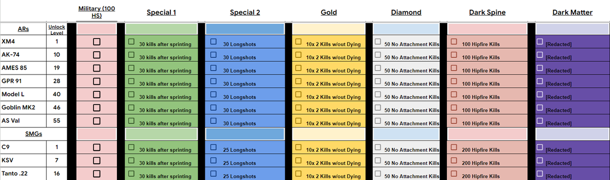 Reidboyy tweet media