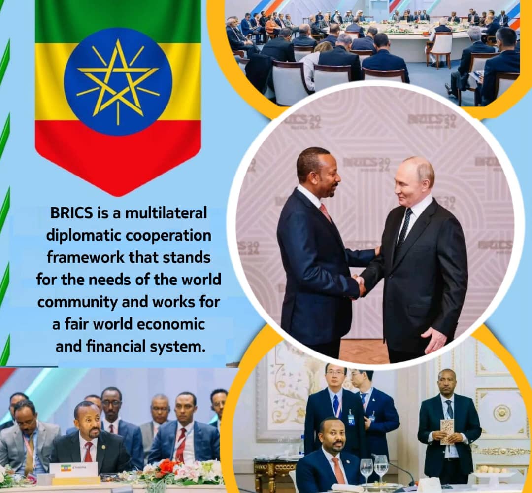 yw7pp7's tweet photo. BRICS is the result of our diplomatic efforts! https://t.co/r37ZQjxCWr