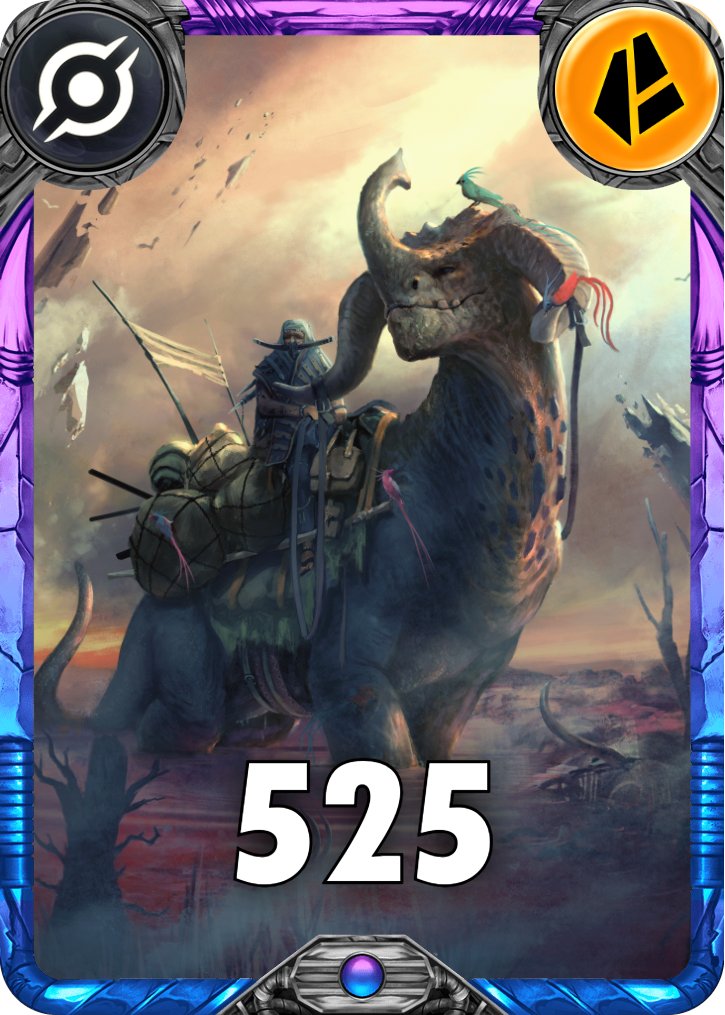 GringoDkr 𝕏 tweet media