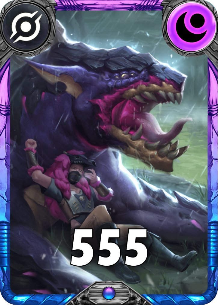 GringoDkr 𝕏 tweet media