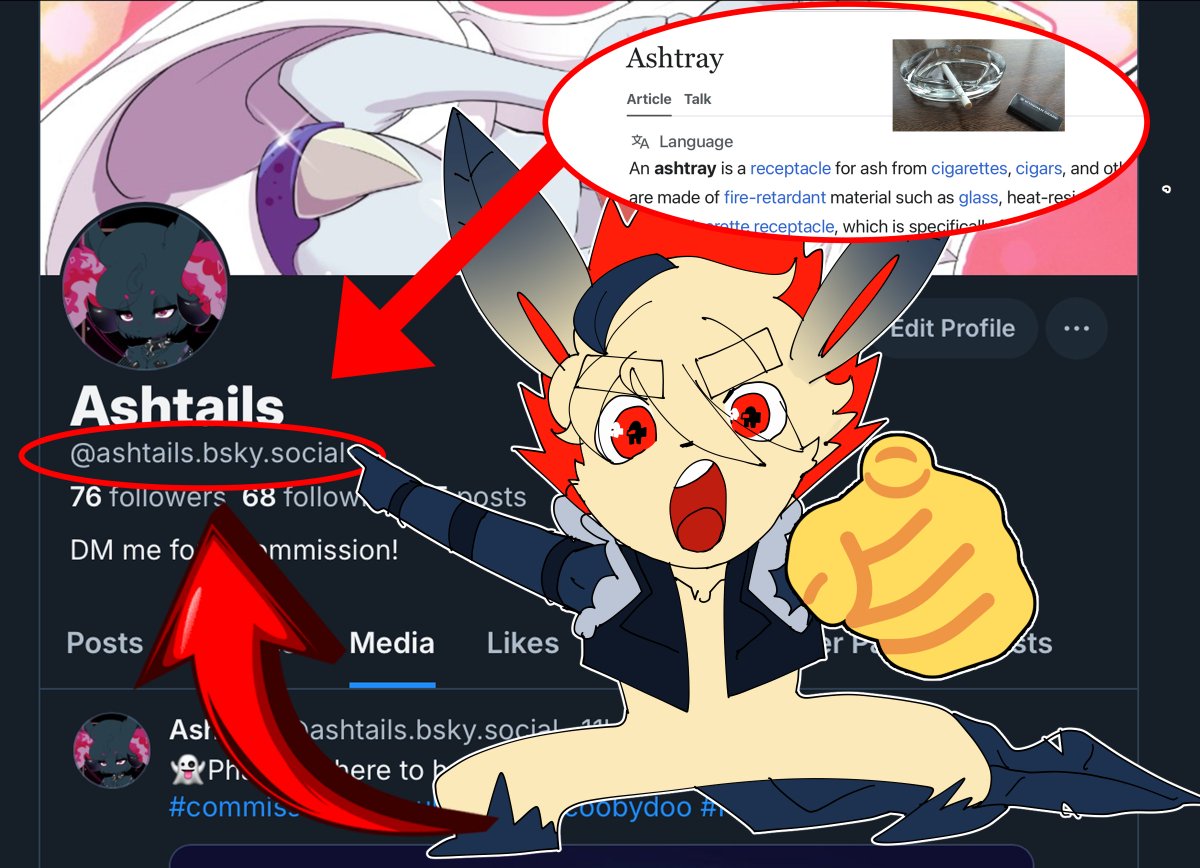 It would be so Awesome, It would be so cool