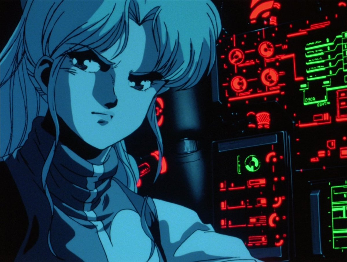 justin ouellette tweet media