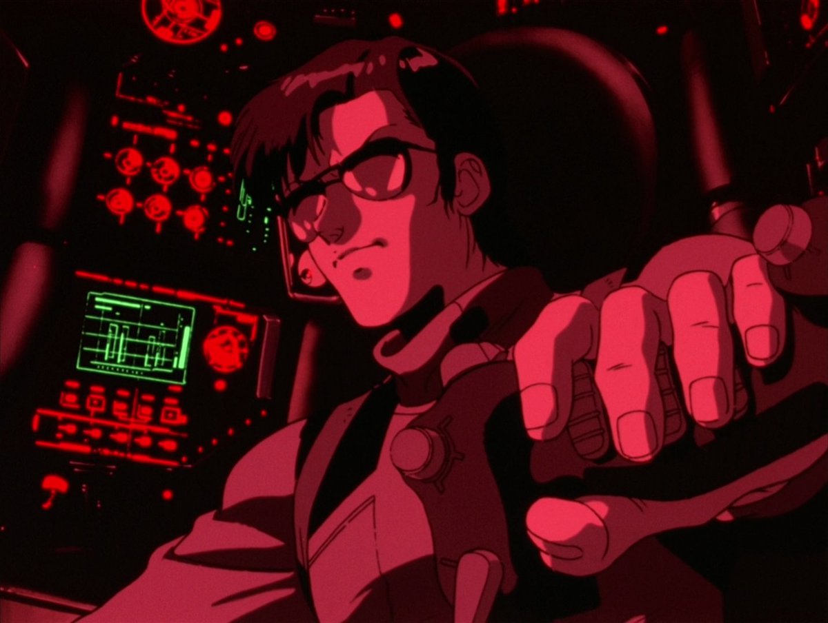 justin ouellette tweet media