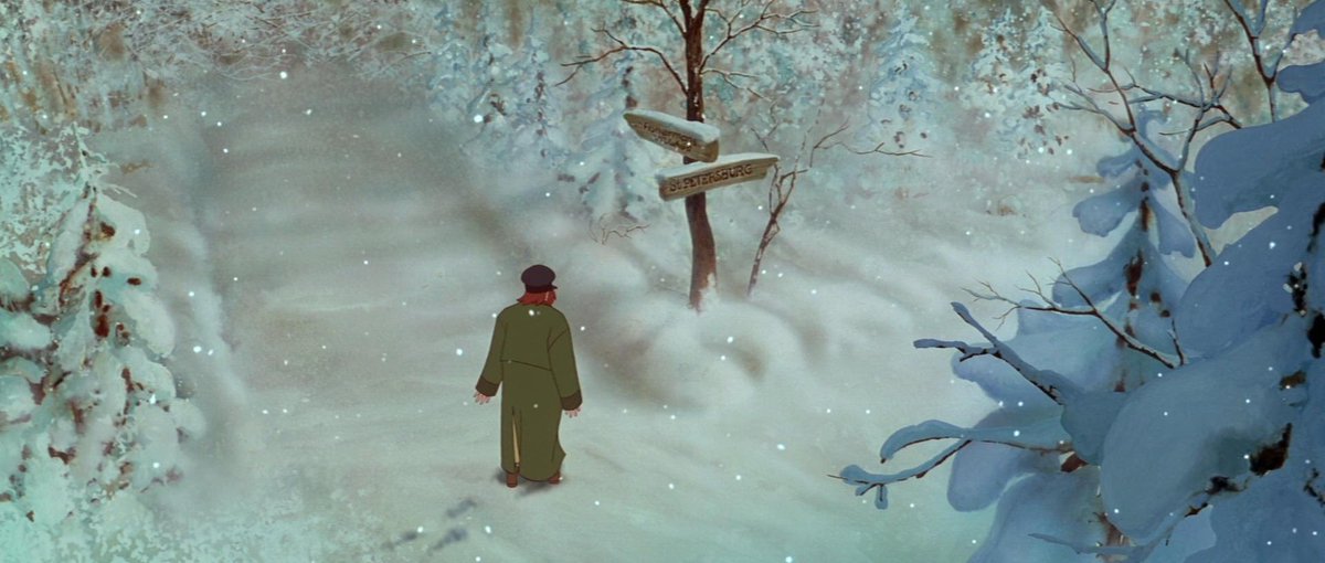 🦋 (@disneythngs1) on Twitter photo 