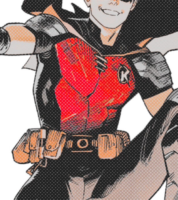 ‍ ‍‍ * ‹ 🦇 tweet media