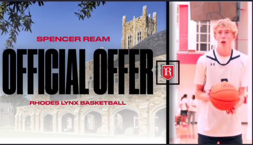 Spencer Ream tweet media