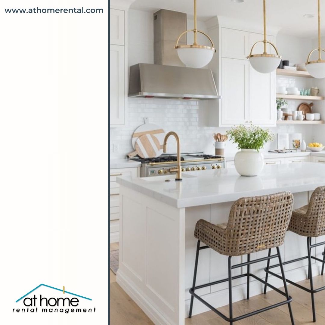 tulsaathome's tweet photo. Discover how much you can rent your home for with our market analysis. We evaluate everything from supply and demand to interior upgrades and curb appeal. Plus we offer a cost analysis on improvements to boost your rental income. Let us help you make the most of your investment! https://t.co/JNeJcBVigG