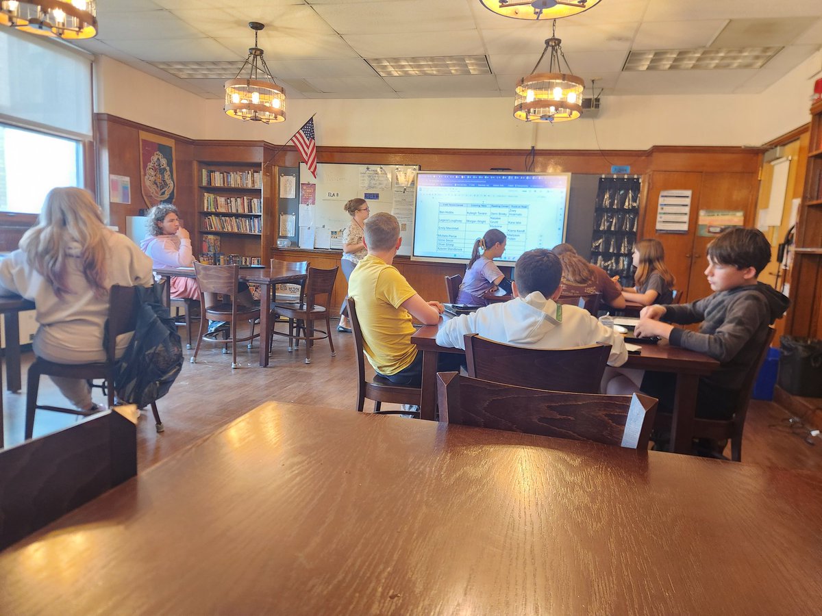 Justin Fries tweet media