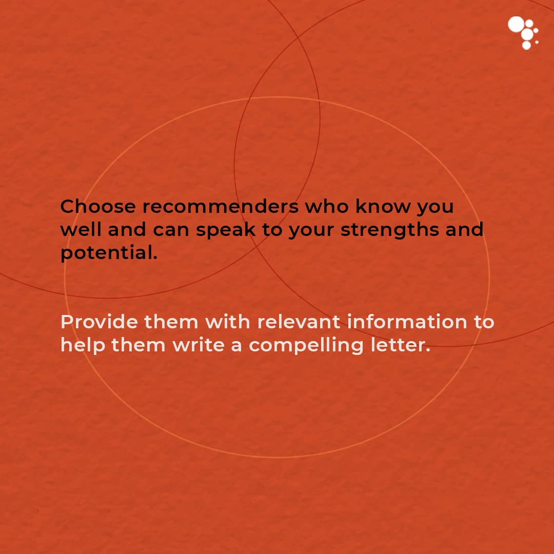 HOWFoundationNG's tweet image. Ready to take the next step in your educational journey? Here are some essential scholarship application tips to help you shine. 

Goodluck on your application !

#HOWFoundation #ScholarshipTips #FutureLeaders #HOWEducation
