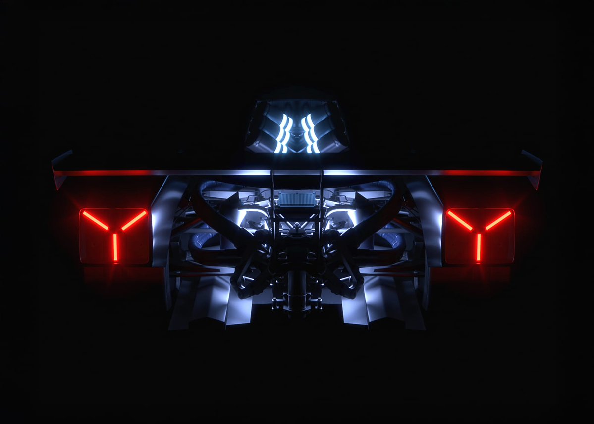 Dave Waslen (@DaveWaslen) / Posts / X