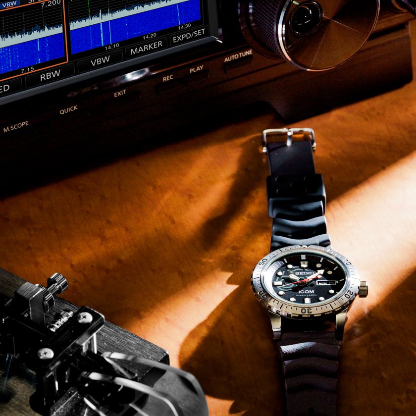 radiomania tweet media