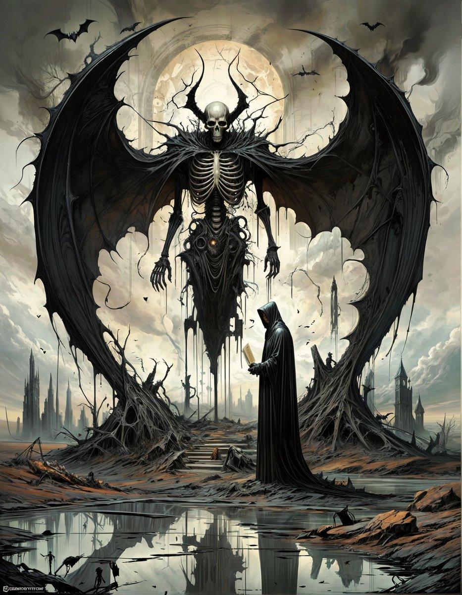 Pixel Chemist tweet media