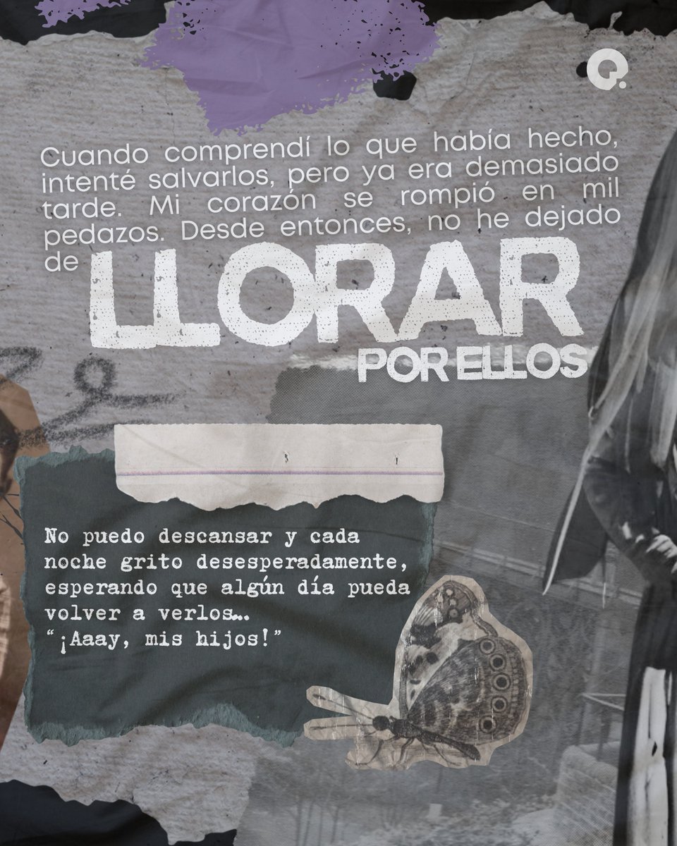 Once Mexico Internacional tweet media