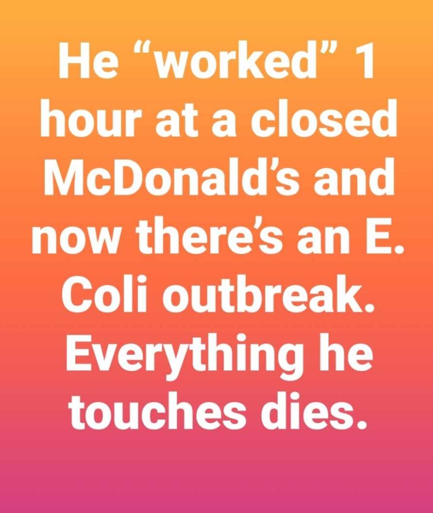 pixiepolice's tweet image. 