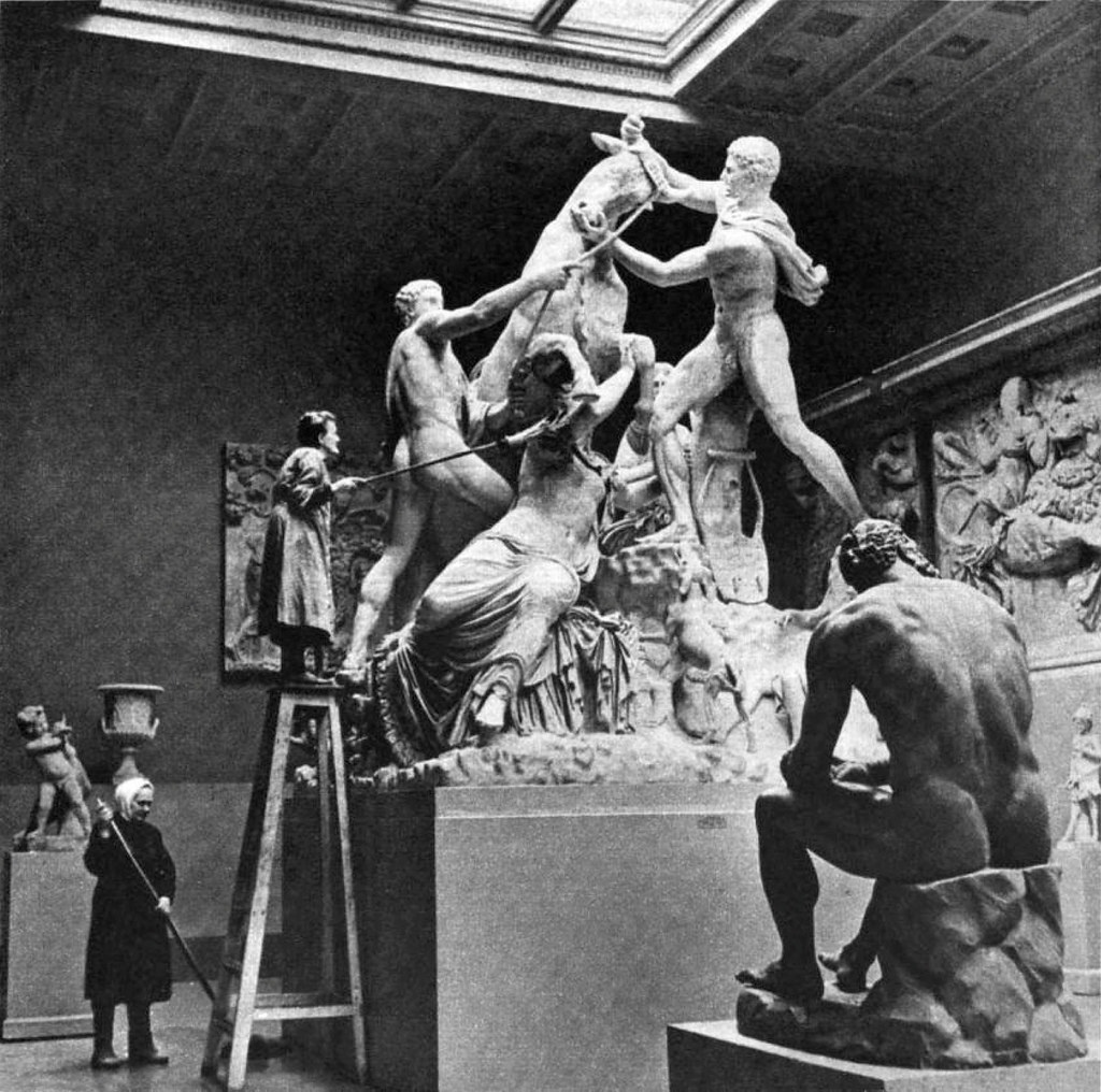 USSR Pictures tweet media