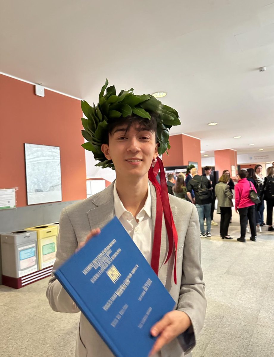 🍒🫐 tweet media