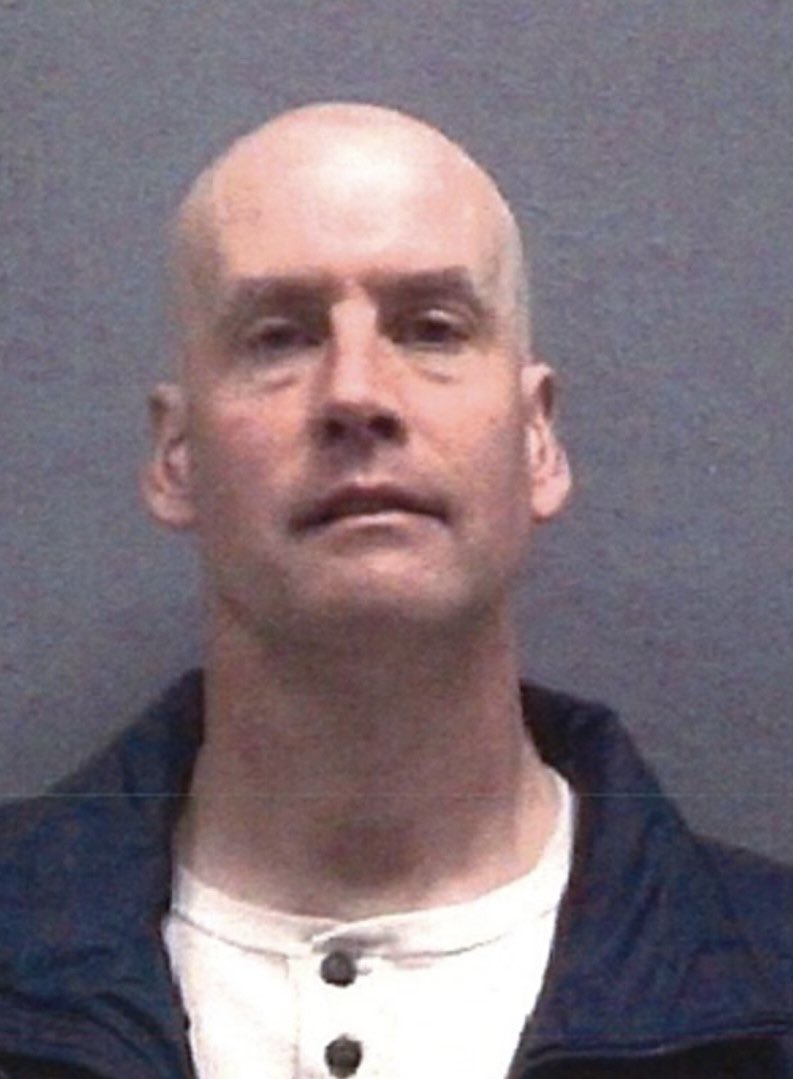 Michigan evangelical church leader &amp; sunday school teacher, Daniel DeVries, has pled guilty to possessing images of children being sexually abused.