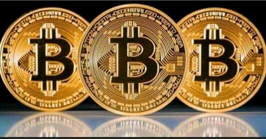 MT103 direct cash wire transfer Receiver needed.
Total Tranche $300m
With Good account capacity.
The receiver must be trustworthy willing to refund our percentage in 72hrs.dm